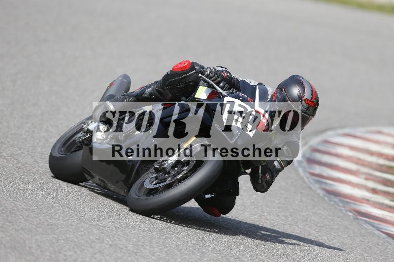 /Archiv-2024/17 01.05.2024 Speer Racing ADR/Gruppe rot/121